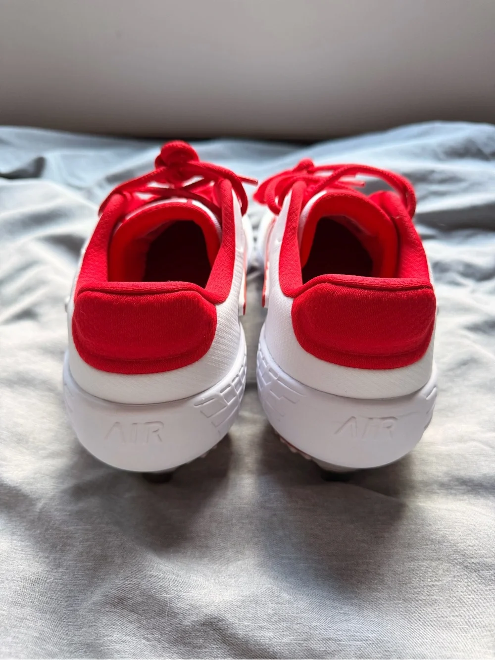 Nike lightweight kids